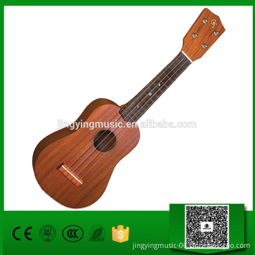 OEM Ukulele guitar factory